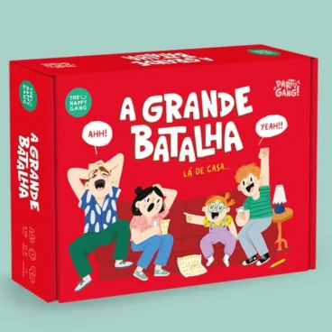 A-Grande-Batalha