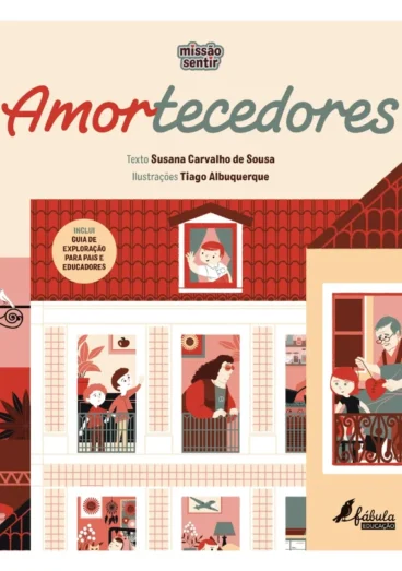Amortecedores