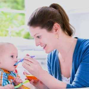 Gluten free Recipes for Kids