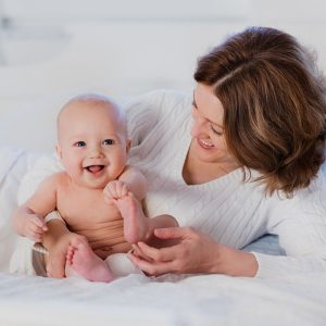 Kids Craft Activities and Ideas