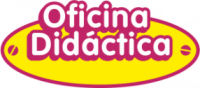 logo_od-loja-png-resizex-286